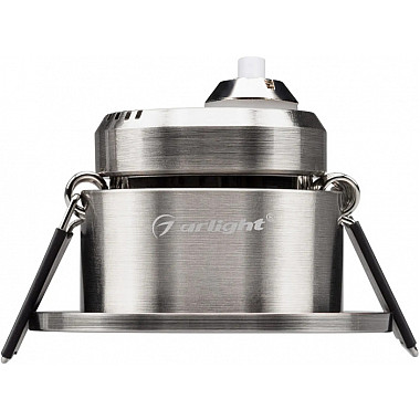 Точечный светильник GLORY 047289