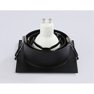 Точечный светильник Techno Spot TN102758