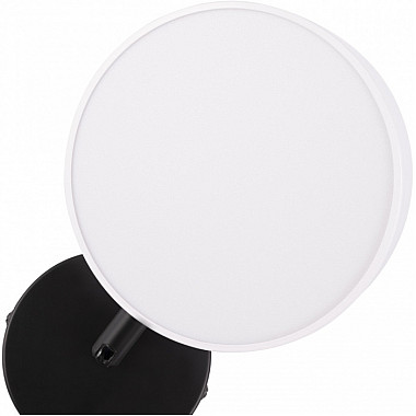 Спот Ferrara 250906/1B Wh