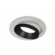 Точечный светильник Techno Spot XC7653021