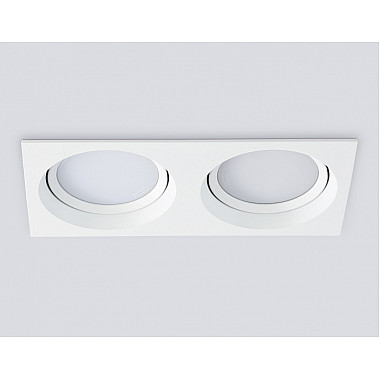 Точечный светильник Techno Spot TN52234