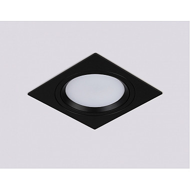 Точечный светильник TECHNO SPOT TN51917