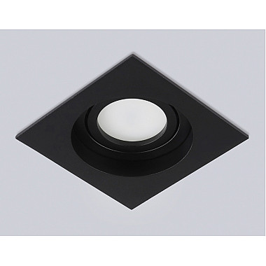 Точечный светильник Techno Spot TN102758