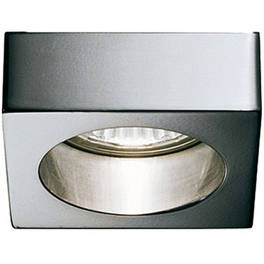 Точечный светильник Venere D55F1911