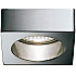Точечный светильник Venere D55F1911