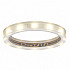 Точечный светильник Star Line Ring 98863