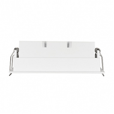 Точечный светильник ORIENT 031929