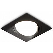 Точечный светильник TECHNO SPOT TN51917