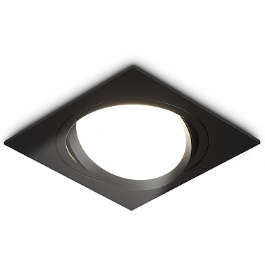 Точечный светильник TECHNO SPOT TN51917