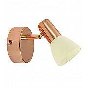 Спот Glossy 2 94736