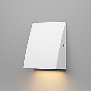 Подсветка для лестниц и ступеней Wally 40159/LED