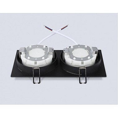 Точечный светильник Techno Spot TN51827