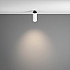 Точечный светильник Focus LED C053CL-L12W4K-W-W