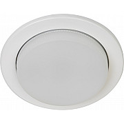 Точечный светильник KL70 WH-10