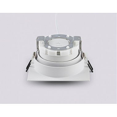 Точечный светильник TECHNO SPOT TN52337