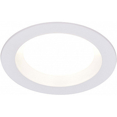 Точечный светильник ST752.548.12