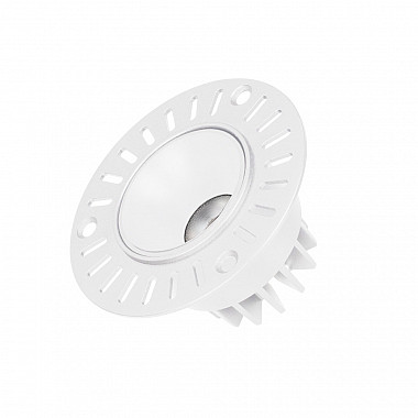 Точечный светильник ATLAS 037059(1)