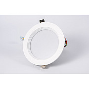 Точечный светильник Cdew 11130103