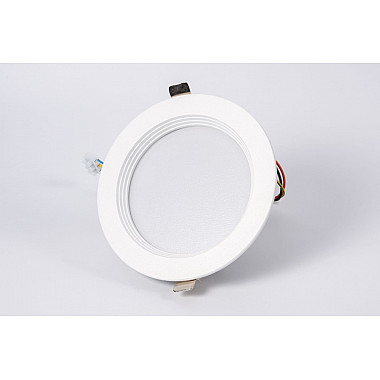 Точечный светильник Cdew 11130103