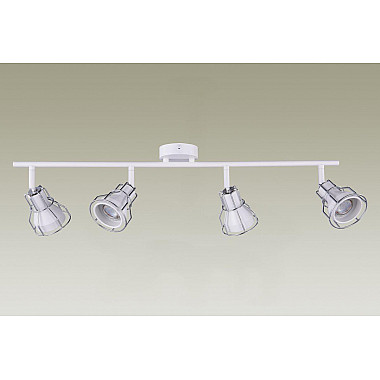 Спот Moderli Source V2704-4C