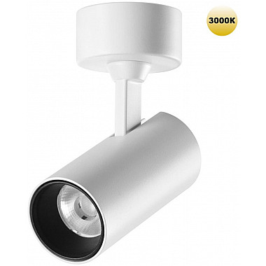 Спот Selene 359229