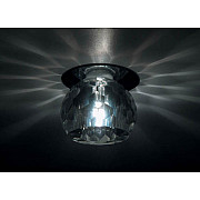 Точечный светильник Downlight DL022A