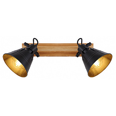 Спот G?nther 15466S-2