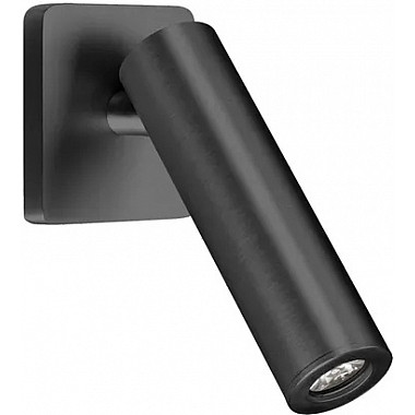 Спот READER 052947