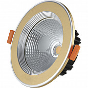 Точечный светильник Tiara LC-22-0568