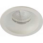 Точечный светильник WR4 SWH