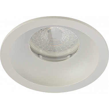 Точечный светильник WR4 SWH