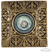 Точечный светильник 1791 1791/10/FL FP