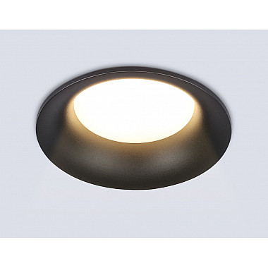 Точечный светильник Techno Spot TN51811