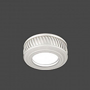 Точечный светильник Backlight BL086