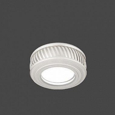 Точечный светильник Backlight BL086
