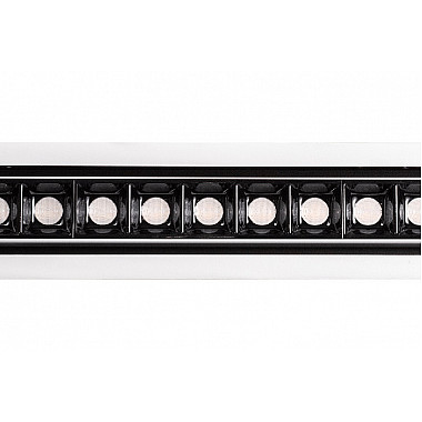 Точечный светильник DL-UM9 DL-9398-15-WW