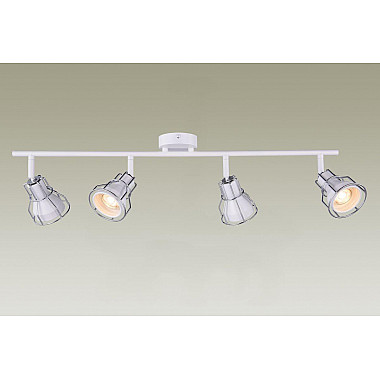 Спот Moderli Source V2704-4C