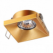 Точечный светильник Metis 370744