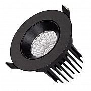 Точечный светильник ATOLL 041574