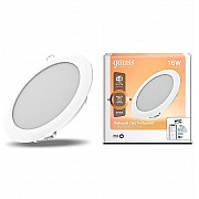 Точечный светильник Smart Home 2020122