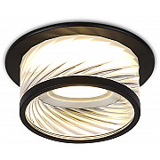 Точечный светильник TECHNO SPOT TN1252