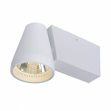 Спот Cello 12159/21/31