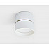 Спот IT02-005 white 3000K