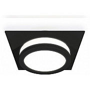 Точечный светильник Techno Spot XC8062017