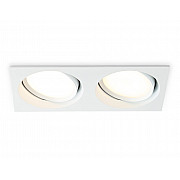 Точечный светильник Techno Spot TN52234