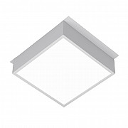 Точечный светильник GRIGLIATO 047682