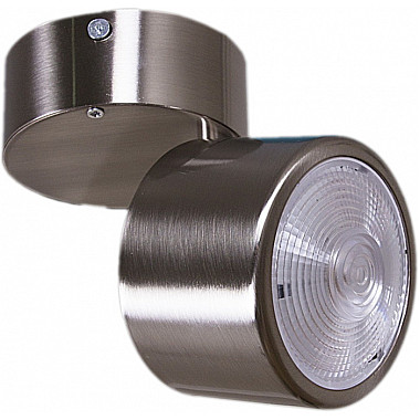 Спот 84295-9.5-001RT LED12W SN