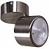 Спот 84295-9.5-001RT LED12W SN