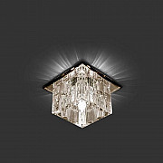 Точечный светильник Backlight BL018