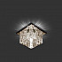 Точечный светильник Backlight BL018